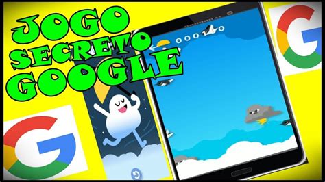 jogo da nuvem que não precisa de internet - jogos gratis em nuvem